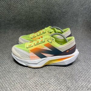 New Balance FuelCell Rebel v4 Running Shoes Size 11 Men’s